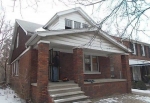 15796 Snowden St, Detroit, Michigan<br />United States