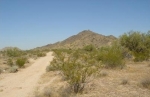  Parcel#502-30-00101/-00200/-00705/-00804 , Casa Grande, Arizona<br />United States
