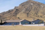  6655 E Renegade Trail , Hereford, Arizona<br />United States