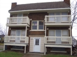 E 131st St, Cleveland, Ohio<br />United States
