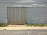 120 N Main St, Medina, Tennessee<br />United States