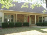  115 Quail Valley Rd , Sherwood, Arkansas<br />United States