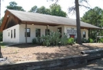  7532 Hwy 71 South , Wickes, Arkansas<br />United States