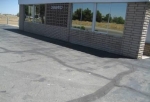  38850 20th St. East , Palmdale, California<br />United States