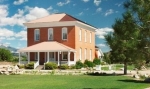  8495 County Road 160 , Salida, Colorado<br />United States