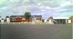  2122 Highway 6 & 50 , Grand Junction, Colorado<br />United States