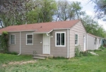  804-808 East Laurel St. & 630-634 Cowan St. , Fort Collins, Colorado<br />United States