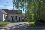  202 Shewville Rd , Mystic, Connecticut<br />United States
