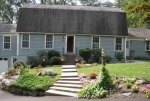  83 Deer Hill Rd , Southbury, Connecticut<br />United States