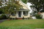  91 Halpin Ave , Stamford, Connecticut<br />United States