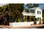  833 Elizabeth St. , Key West, Florida<br />United States