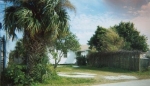  Near Hwy 520 and Courtenay (SR 3) , Merritt Island , Florida<br />United States