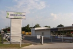  8653 PENSACOLA BLVD (HWY 29 NORTH) , Pensacola, Florida<br />United States