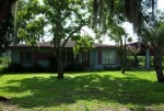  912 PEARL MARY CIRCLE , Plant City, Florida<br />United States