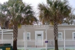  NORTH PALAFOX , Pensacola, Florida<br />United States
