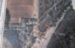  4164 Mt Pleasant rd , Quincy, Florida<br />United States