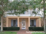  9145 SW 49th Place , Gainesville, Florida<br />United States