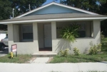  833 833A 833B Short Ave. 833, 833 A, Orlando, Florida<br />United States