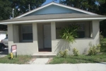  833 833A 833B Short Ave. 833, 833 A, Orlando, Florida<br />United States