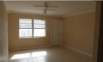  673 SW 7th Street , Belle Glade, Florida<br />United States