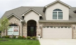 7818 Rosa Dr, Indianapolis, Indiana<br />United States