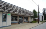 115 Union St, West College Corner, Indiana<br />United States