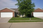 2317/2319 Hopkins Drive, West Lafayette, Indiana<br />United States