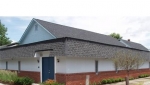  522 Powell Street, Lebanon, Indiana<br />United States