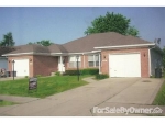 2120 & 2124, Franklin, Indiana<br />United States