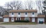 3203 Sycamore Drive , Columbus, Indiana<br />United States