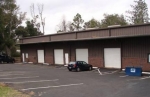 6890 FAIRFIELD DR. , Pensacola, Florida<br />United States