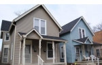 1010 FRANKLIN ST , Columbus, Indiana<br />United States