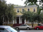  113 East Gwinnett Street , Savannah, Georgia<br />United States