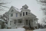 1303 Washington Street , Cedar Falls, Iowa<br />United States