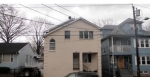 1429 franklin st , Hillside, New Jersey<br />United States