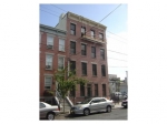 314 Sixth Street, Jersey City, New Jersey<br />United States
