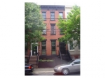 247.5 York Street, Jersey City, New Jersey<br />United States
