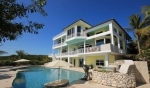 97251 Overseas Highway 4 HOMES, Key Largo,, Florida<br />United States