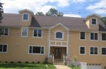 103 Westerly St, Yonkers, New York<br />United States