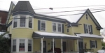 14 Kent Place Blvd , Summit, New Jersey<br />United States