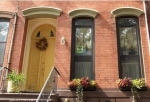 89 Mercer Street , Jersey City, New Jersey<br />United States