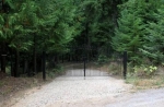  231 Whispering Pines Rd , Sagle, Idaho<br />United States