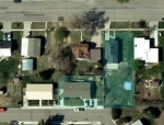  337 W 3rd S + 350 Bare St. , Rexburg, Idaho<br />United States