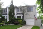 305 Mason Boulevard , Staten Island, New York<br />United States