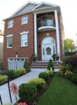 28 PETERSONS LANE, Staten Island, New York<br />United States