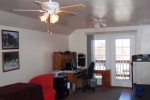  2060 East, 1400 South , Gooding, Idaho<br />United States
