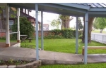  90 N Depot St , Midvale, Idaho<br />United States