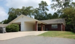 115 Goodner Lane A & B, Hot Springs National Park, Arkansas<br />United States