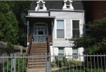  2509 N. Halsted St. , Chicago, Illinois<br />United States