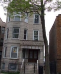  3247 West Beach , Chicago, Illinois<br />United States